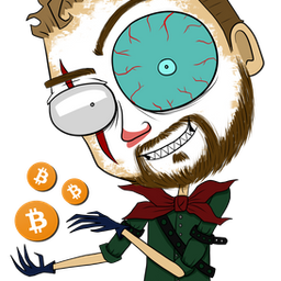 psygambler avatar