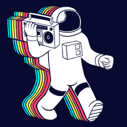psykoize avatar