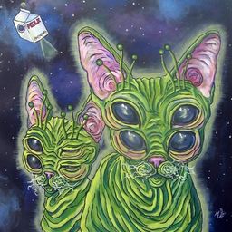 psyo avatar