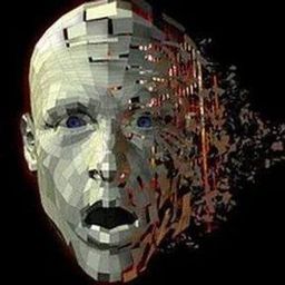 PsytecSoundz avatar