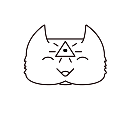 Phenethylamine avatar