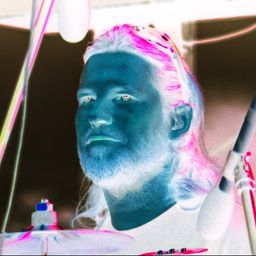 ptaku avatar
