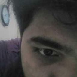 DM Sayed