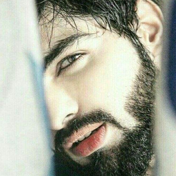 king rafay