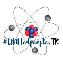 ptgram avatar