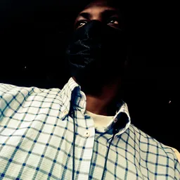 PTHKER avatar