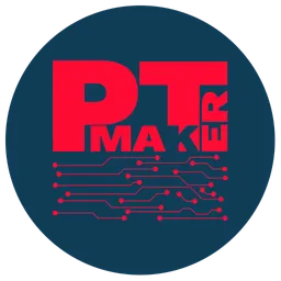 PTMaker avatar