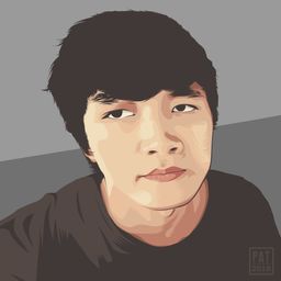 Ptwrck avatar