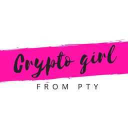 ptycryptogirl