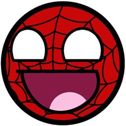 pube avatar
