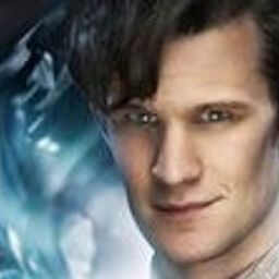 Who am I? avatar