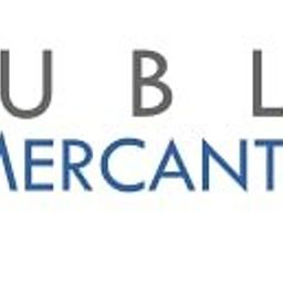 www.publimercantil.com