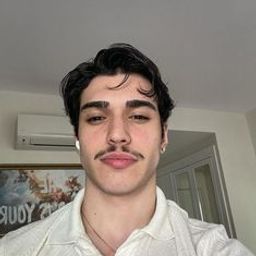 Publio Scelta avatar