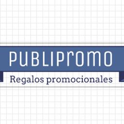 Publipromo