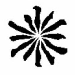 Puddles avatar