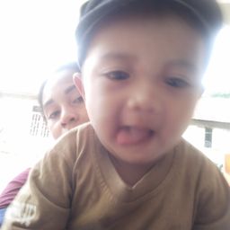 pudin1 avatar