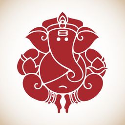 PujanggaBuncit