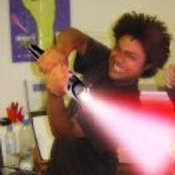 pukirocks avatar