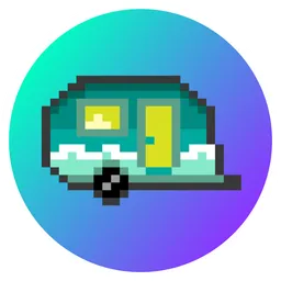 dayle & phil avatar