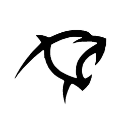 puma-at-steem avatar