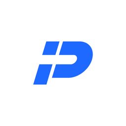PumaPay avatar