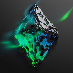 pumbamatt avatar