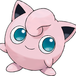 pummeluff avatar