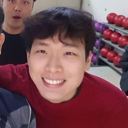 pumpkini avatar