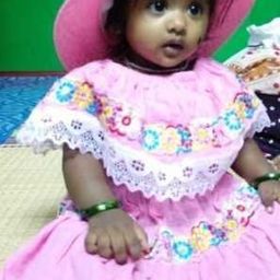 jayabal s avatar
