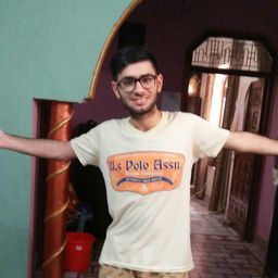 Punit Makker