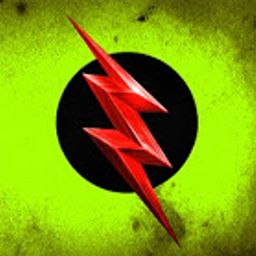 Punkelated avatar
