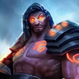 punkjlt avatar