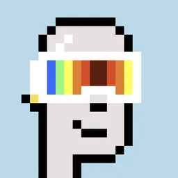 Punks On Hive avatar