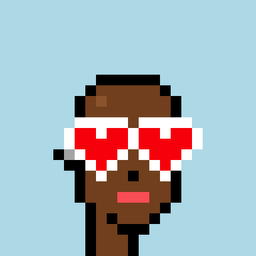 Punkteam avatar