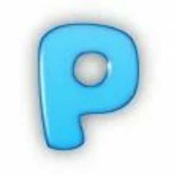 Punreal avatar