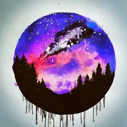 pupinia avatar
