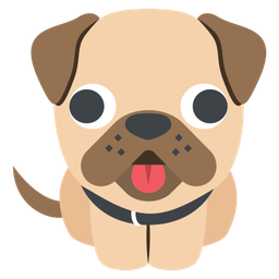 Puppy Bot avatar
