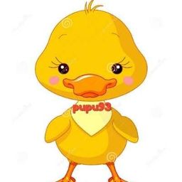pupu93 avatar