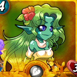purasia avatar