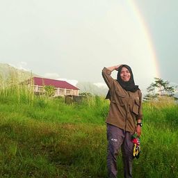 Dek Chel avatar