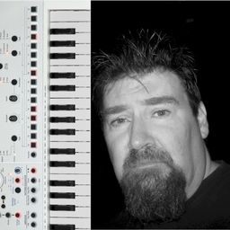 Pure Ambient Drone