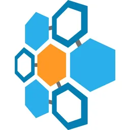 PureBlockchainWealth avatar