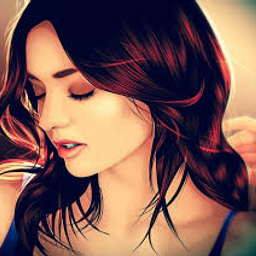 purelady avatar