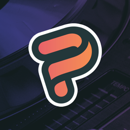 PureTone avatar