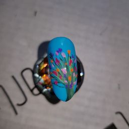 purplenails avatar