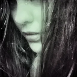 Purple Rain avatar