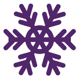 PurPluSnow avatar
