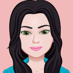 Purrcy avatar