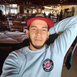 EffectShop avatar