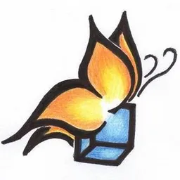 PursuingNothing avatar